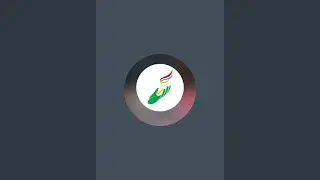 Igreja Sobrenatural Labareda de Fogo est&aacute; ao vivo!
