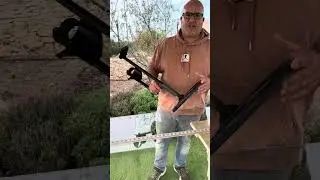איזה גלאי מתכות כדאי לכם לקנות?