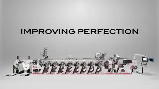 XFlex X6.0 Intro