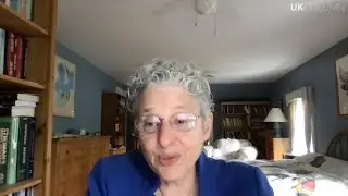 Biowarfare, Biosecurity, and the WHO Pandemic Preparedness Agenda | Meryl Nass, MD