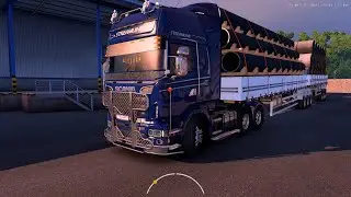 Ruta por Manaus a Porto Velho Brasil