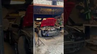 Спойлеры к следующим видео✌🏻            #car #drift #jdm #дрифт #180sx #japancar #silvia #jdmcars