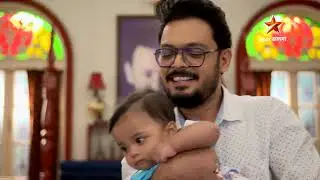 Kothha | প্রতিদিন 7:00 PM ।