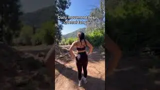 How to grow your glutes without gaining weight. Audio credit: FETISH - Come Check This #glutes