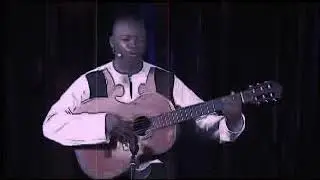 Aboudou