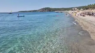 Emelda Sun Club Kemer 2025