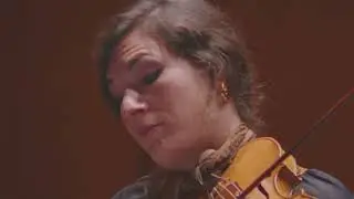 Alessandro Stradella | Sonata a Tre | Musica Antiqua Latina
