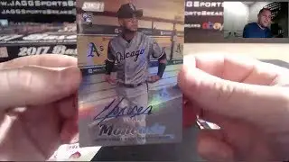2017 Topps Stadium Club Full Case PYT #1 MIKE TROUT 1/1!!!