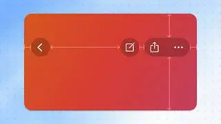 SwiftUI and iOS 27: New Toolbar Features