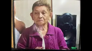 Descanso de No&eacute; de Jes&uacute;s Pi&ntilde;eros Le&oacute;n, Alejandrina M&eacute;ndez, Jos&eacute;, Cesar Nelson y Concepci&oacute;n Pi&ntilde;eros