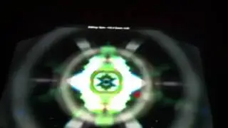 VJ iPad via AirPlay