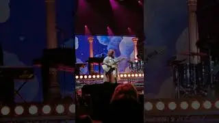 The Last Dinner Party - Nothing Matters @ Inside Seaside 2024