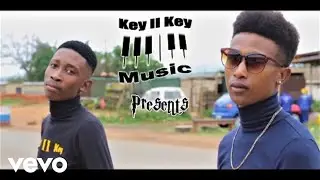 Key 2 Key - Two By Two
