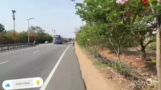 *250 acres Land* For Sale.                 ** Bangalore Highway Bit ***Location* : Rajapur 