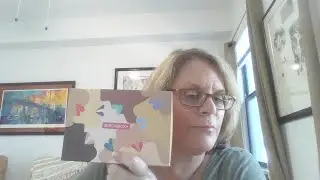 BIRCHBOX February 2022