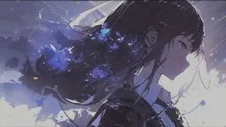 WAPLAN -  Why Don't You (Official Music Video)