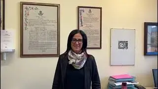 Elisa Lazzerini - Ri- Generazione