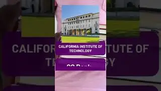 Top Engineering Colleges Accepting SAT Score in US