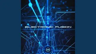 Visual Fusion