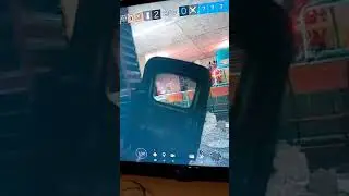 Ez Kill with Lesion Elite and Pro League (Prova) ~BLAZE_S4mu3le