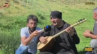 şew muradon ku&ecirc; &ccedil;otla