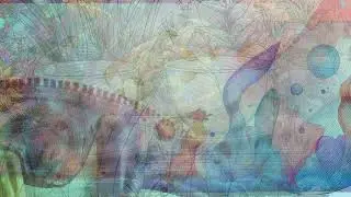 Mind Racing