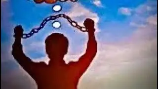 РЕЛИГИЯ, ВЕРА ПРОТИВ СВОБОДЫ