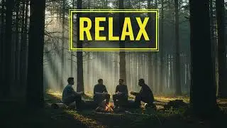 Romantic 80s Slow Rock True Romance 🌹 | Best Soft Rock Love Classics