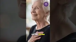 The Forgotten Wedding Ring &ndash; Until Karma Returned 💔 | Simple Joys Story