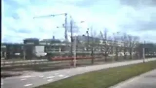 De Nieuwe Lijn (1982) 3/3