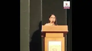 Kala Kranti, A Tribute to Kabi Guru 2023