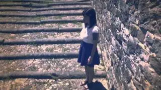 Syrah - Propedeutica Official Video