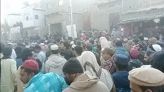 Karachi Ijtema Dua ke Akhri lamhat | MashAllah|Allahpak Hamari Dua yon kabol wa Maqbol Fermaye