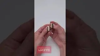 37173