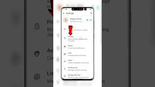 Remove Whatsapp Fingerprint lock 2026| disable Whatsapp fingerprint lock