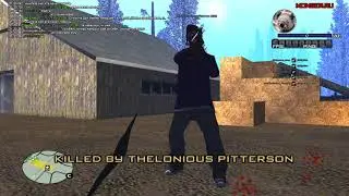 aim.cs для сампа без смс и регистрации.