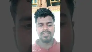 tenet தமிழ் உங்களை குழப்பத்திற்கு உள்ளாக்கிய படம்