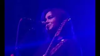 Fleetwood Mac - Dreams Cover [Live at Niagara Falls]