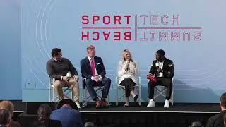 World Cup 2.0: How Technology Is Redefining the Beautiful Game