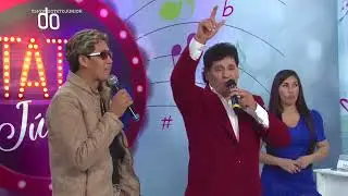 Corninho | Júlio Nascimento Oficial  | O Furacão Da Música Brega