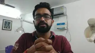 OSMF EXPLAINED IN DETAILS IN HINDI
