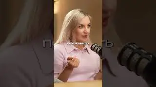 Гаджеты не опасны для глаз? | Инна Швайликова, врач-офтальмолог