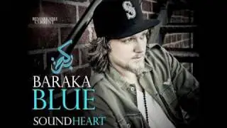 Baraka Blue - Sweetest Fruit - Feat. Mos Def, Anas Canon & Nassirah