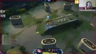 Pvp MxM