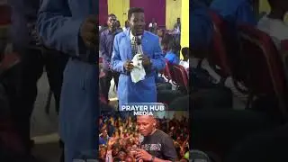 long spiritual war #apostleeduudechukwu #heargod #viralvideoshorts #viralvideo #revival#reels#viral