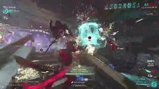 techrot abomination