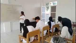 Vedio pembelajaran ( materi tentang sistem tata surya) 