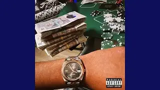 Dark Casino