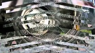Cheap Car Breakdown Cover