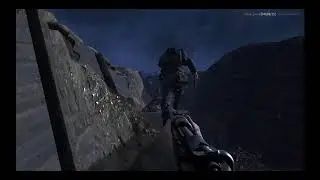 Verdun | Expected death